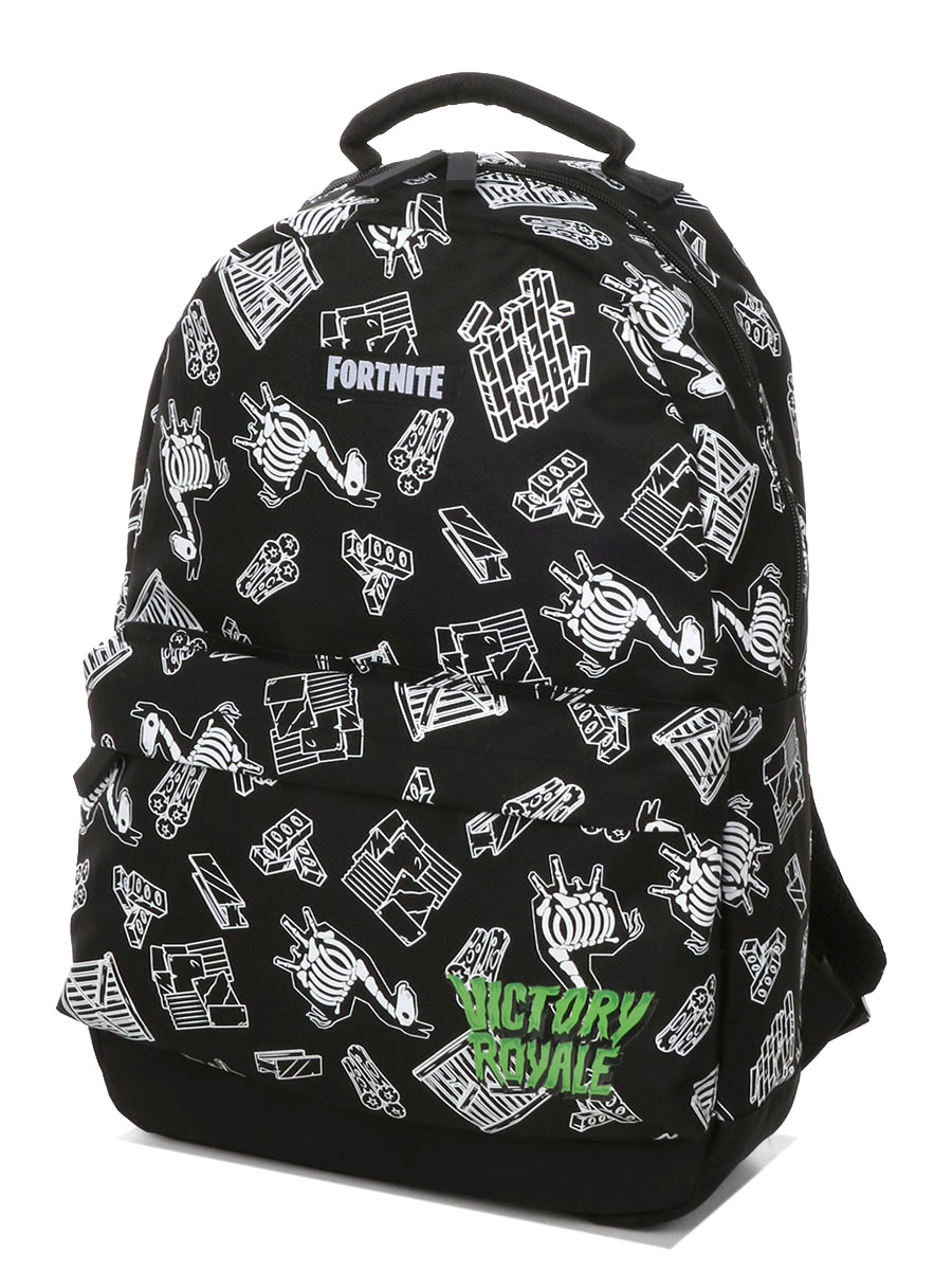 Sac À dos Fortnite X Ray Dome