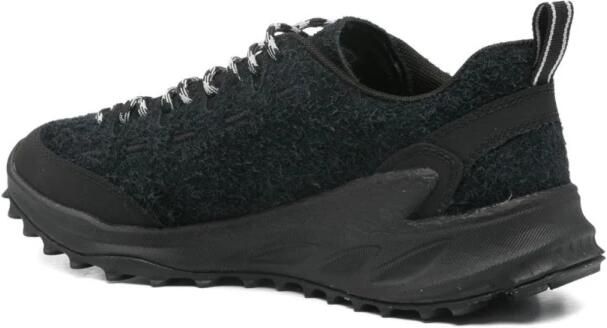 Keen Women's Jasper Zionic Vrijetijdsschoenen zwart