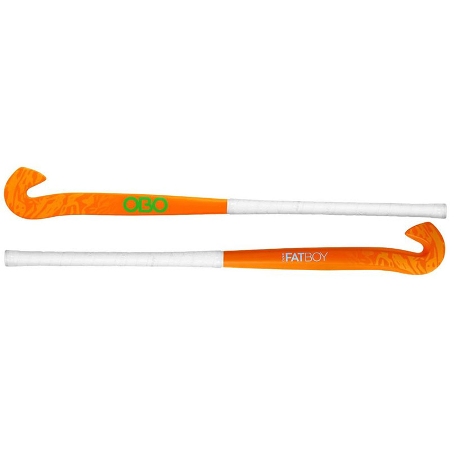 OBO Cloud Fatboy Keeper