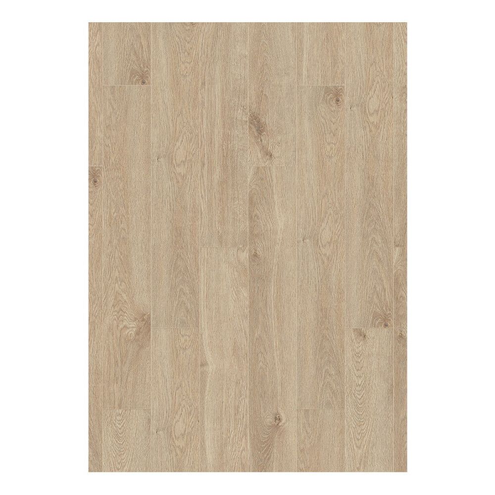 LAMINATGULV LOGOCLIC AQUAPROTECT SMART EK EURUS 1288X195X6MM