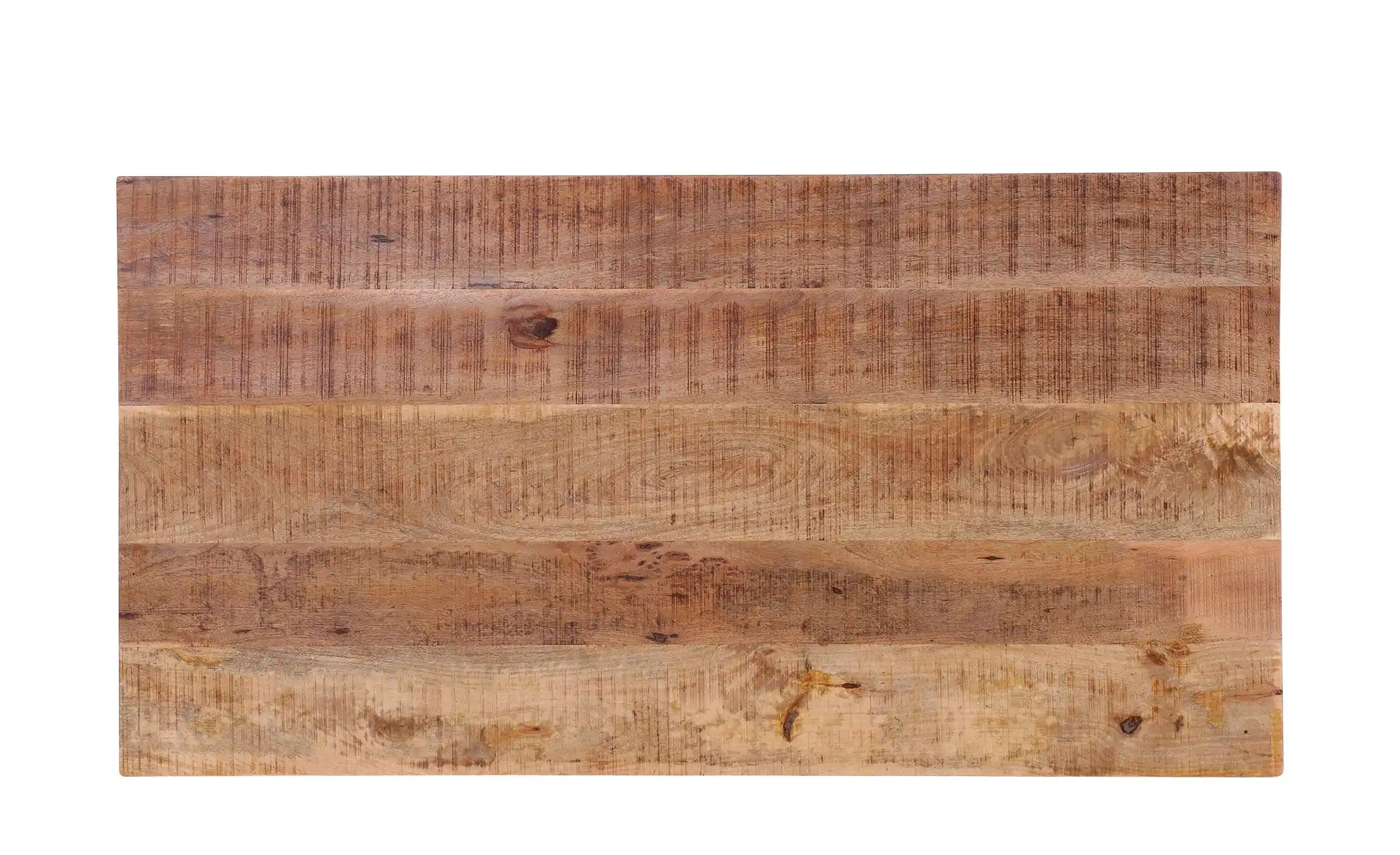 Woodford Esstisch Sora
