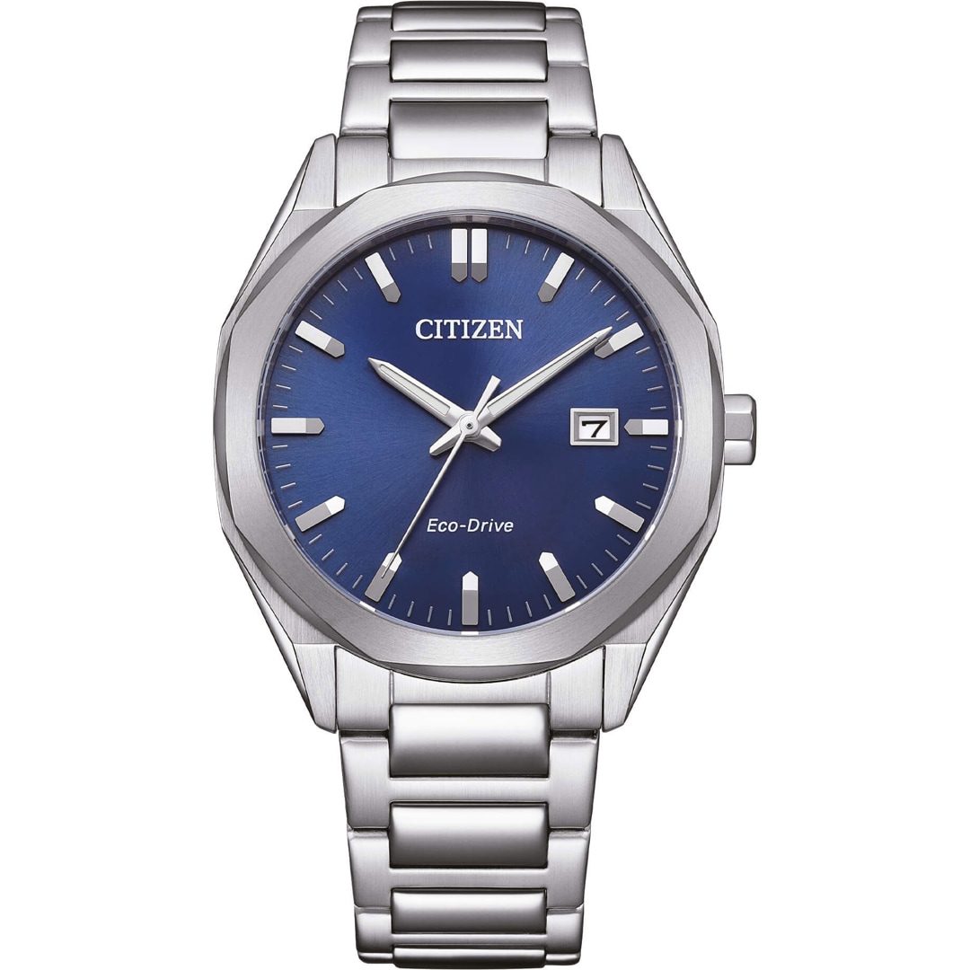 Citizen Sports Eco-Drive