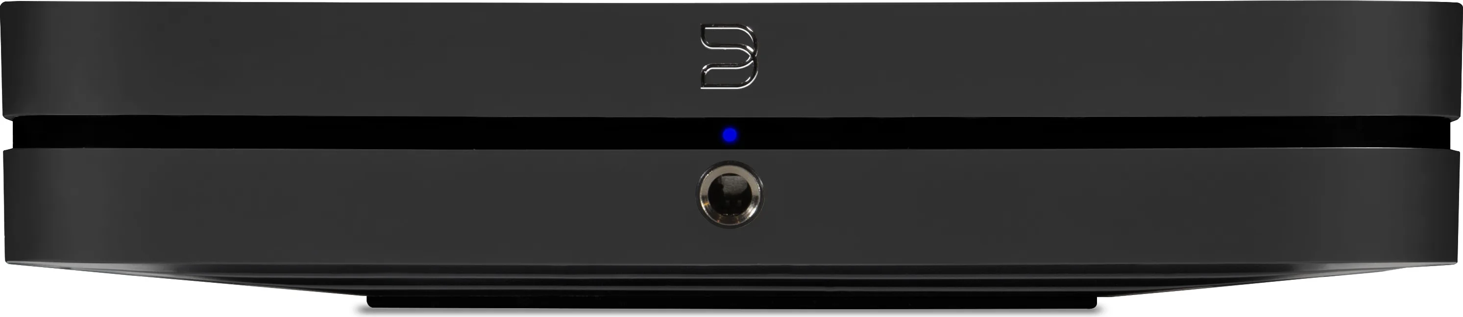 Bluesound Node 2025 Lecteurs réseau audio