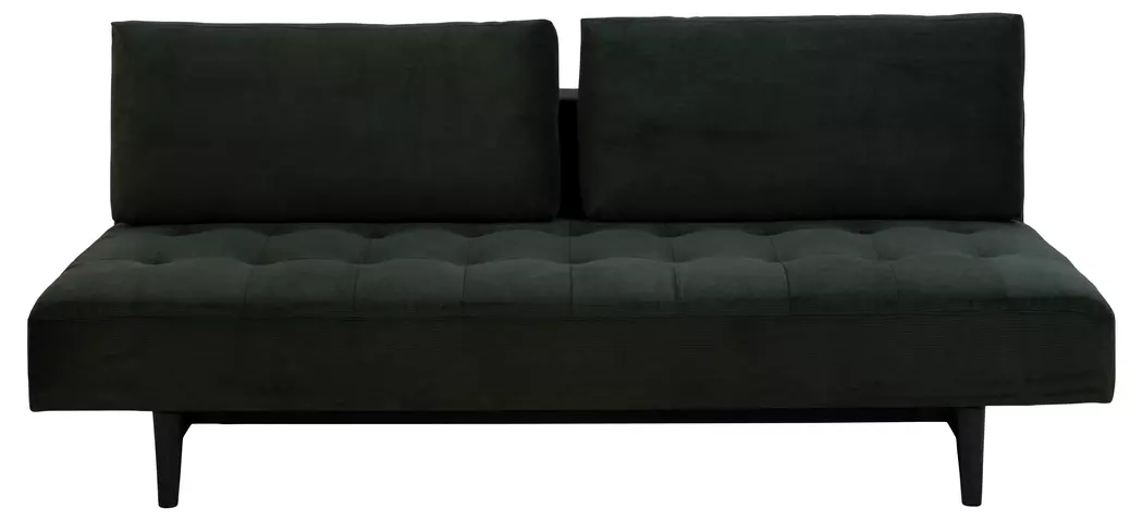 Schlafsofa Blain