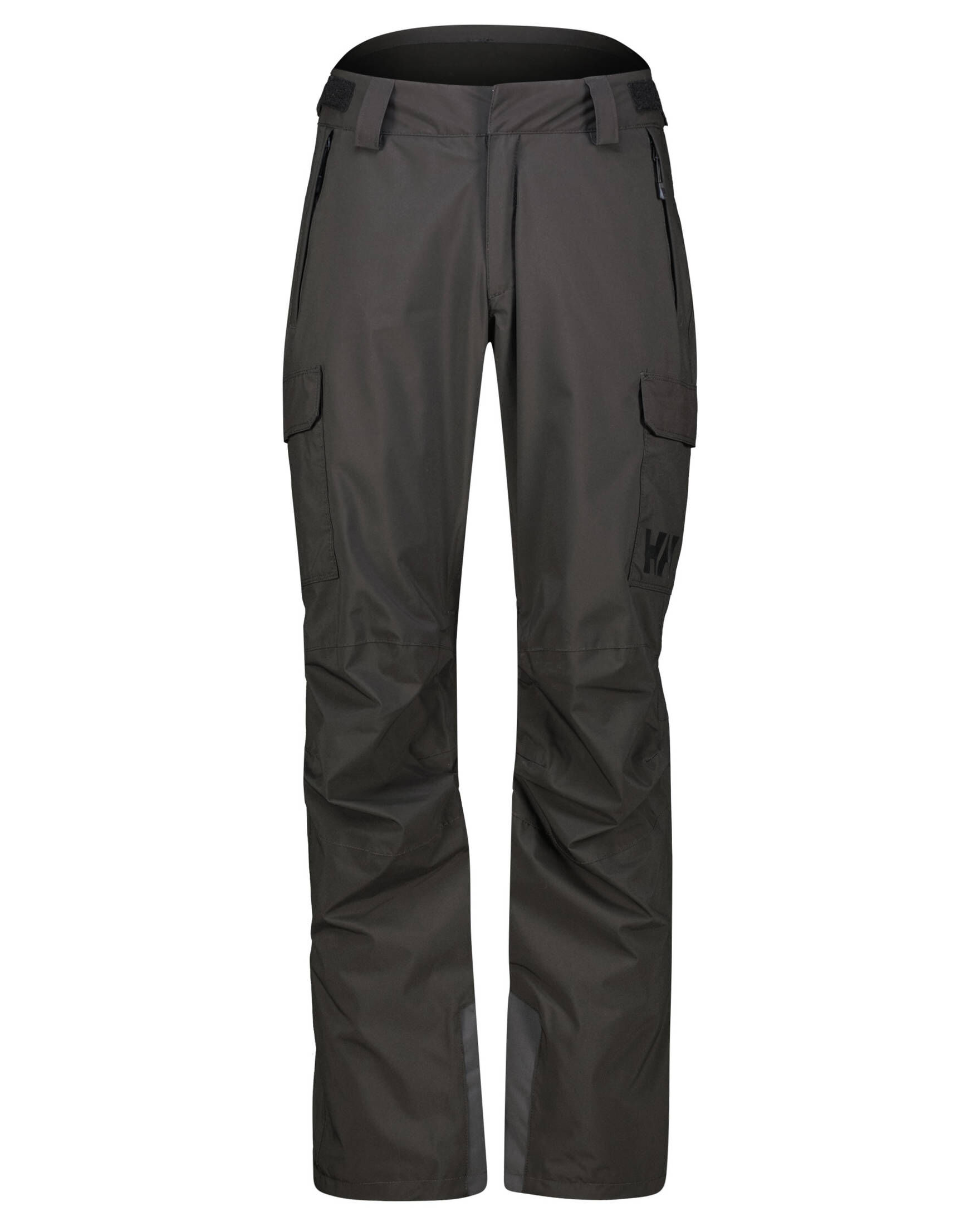 Helly Hansen| Damen Skihose SWITSCH CARGO INSULTED
