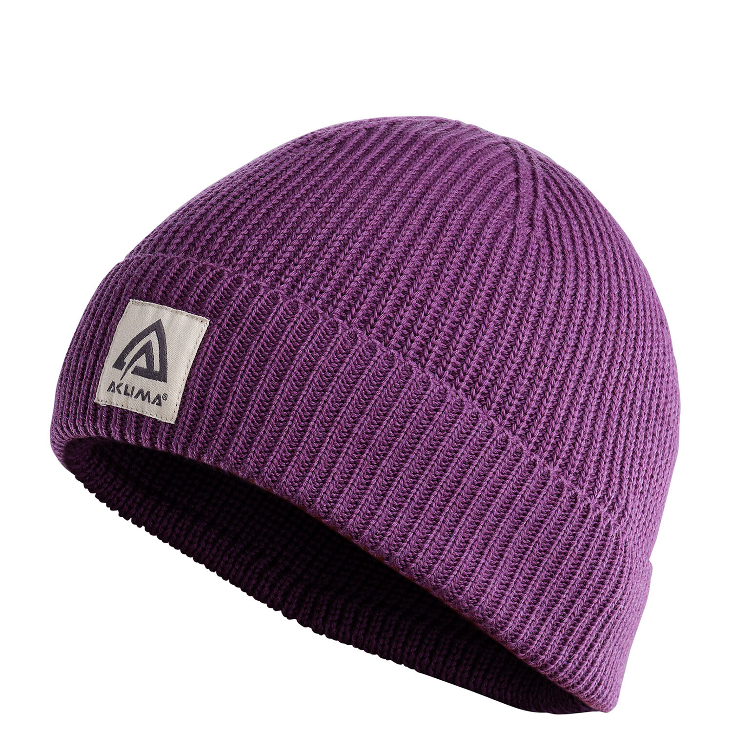 Aclima Explorer Beanie