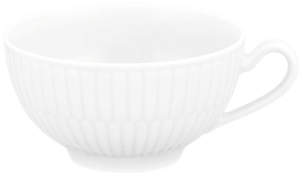 Seltmann Weiden Teetasse AMINA