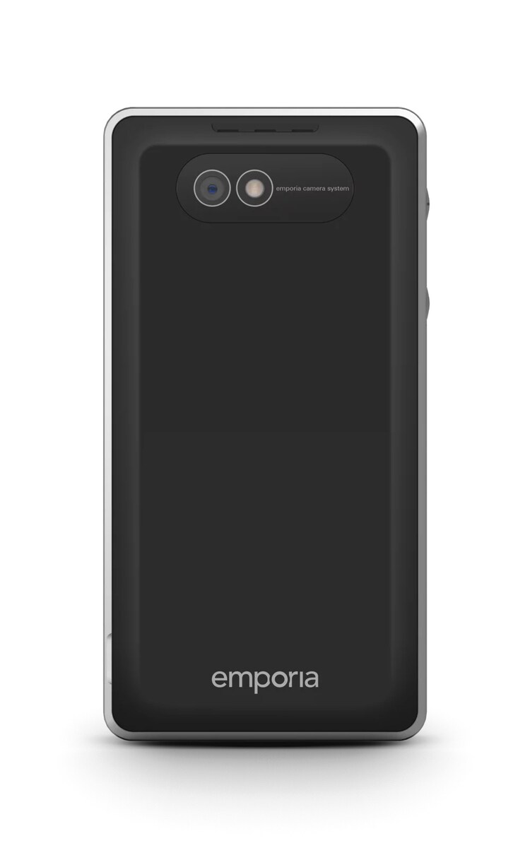 emporia - PRIME LTE