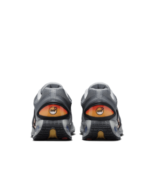 Nike Air Max Dn Shoes