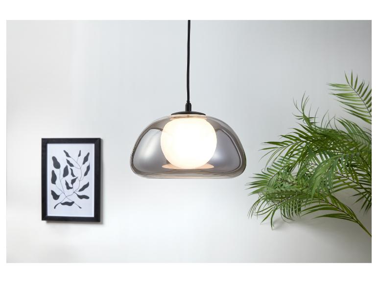 LED-hanglamp