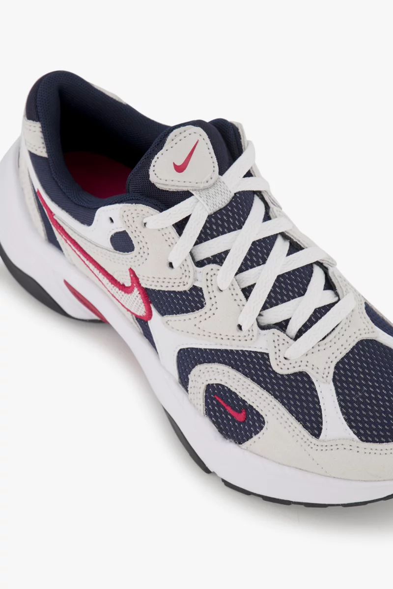 Nike AL8 Damen Sneaker
