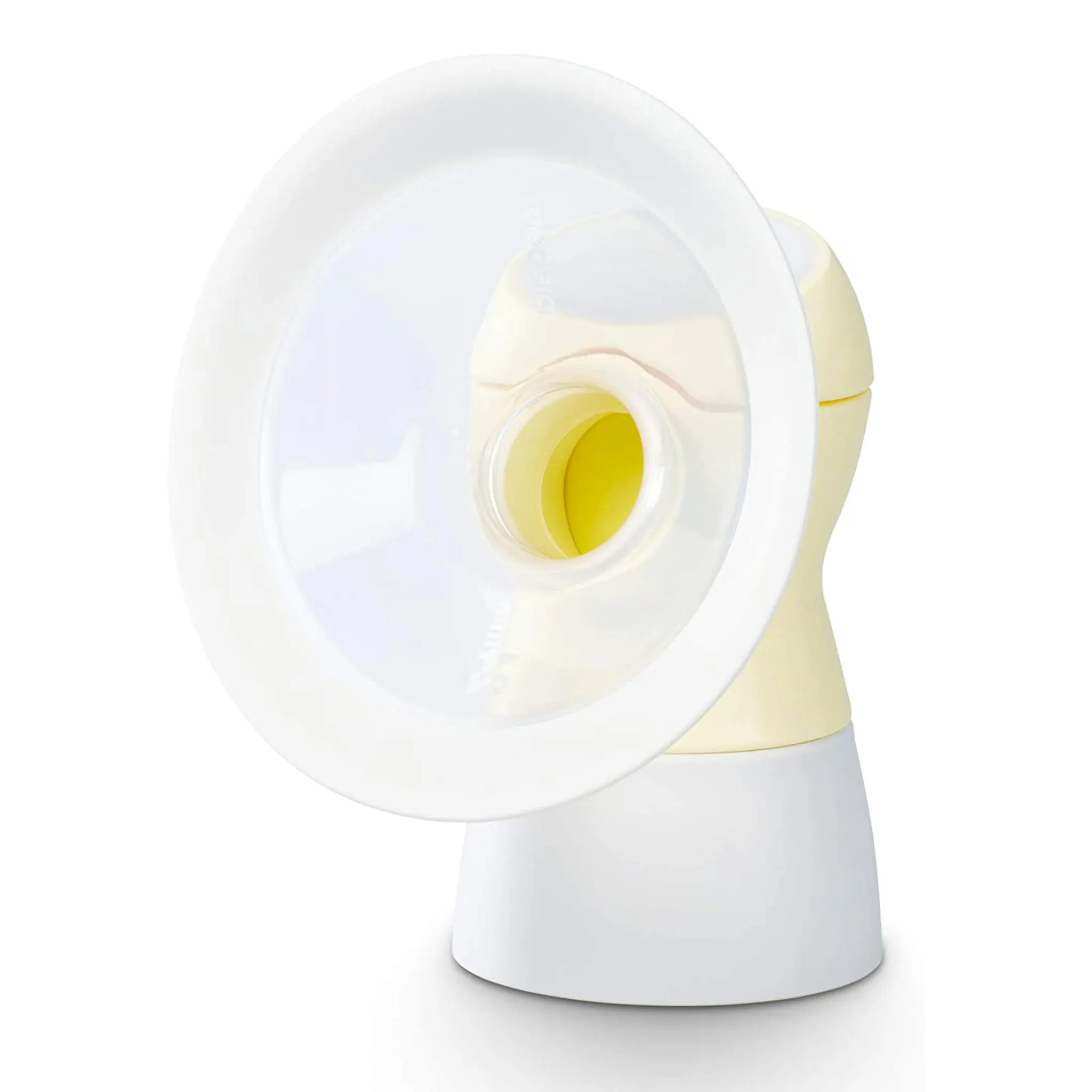 Medela Téterelles (2) 24mm PersonalFit Flex