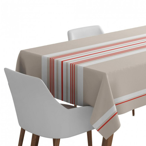 Maison Jean-Vier - DONIBANE - Beige