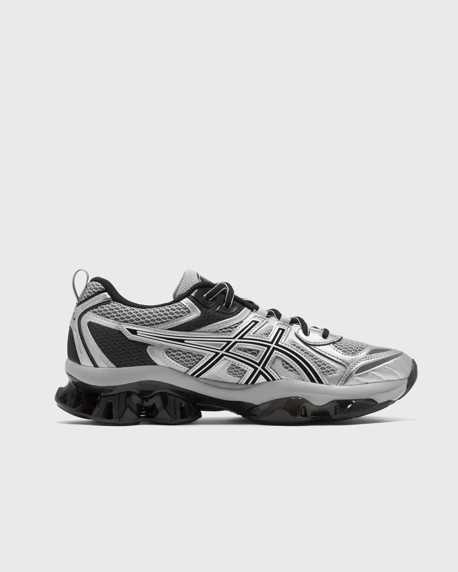 asics GEL-QUANTUM KINETIC