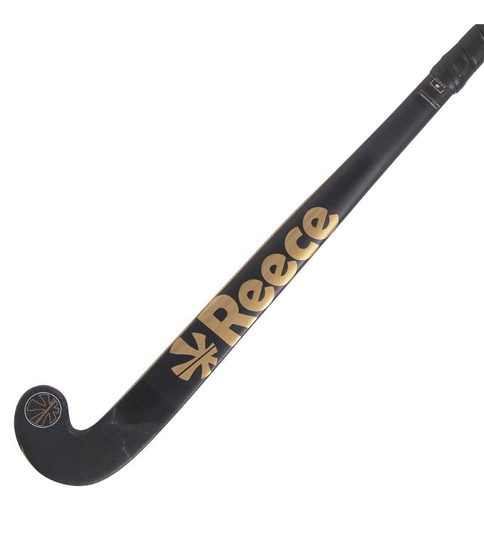 Reece Jungle JR Hockeystick