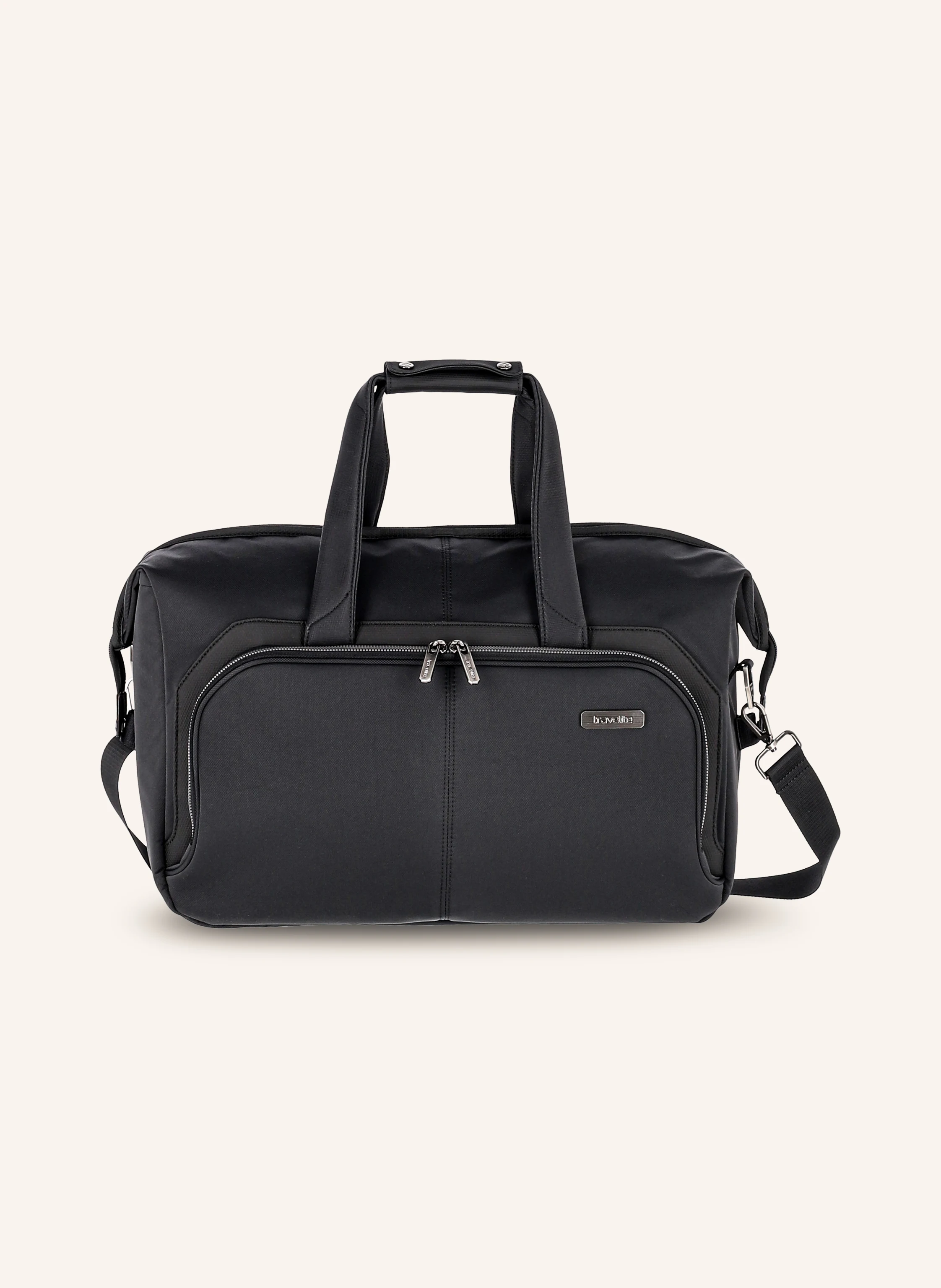 travelite Weekender PRIIMA