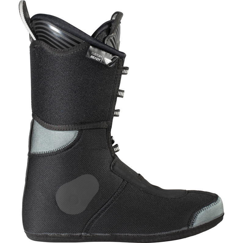 Dynafit Damen Seven Summits CR Innenschuhe