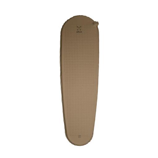 Colchão autoinflável Altus Pad-4