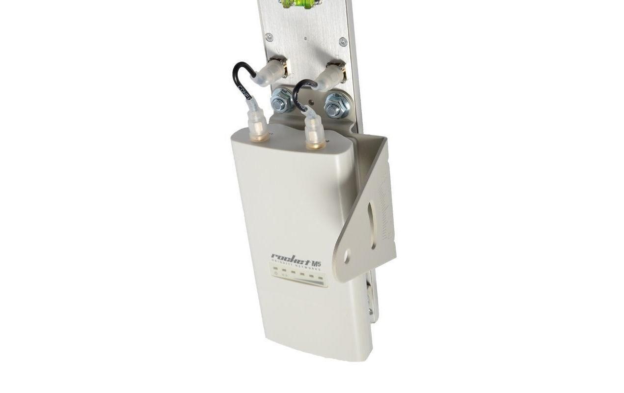 Sektorantenne AM-5G16-120 RP-SMA 16 dBi SektorBasisstation Antenne