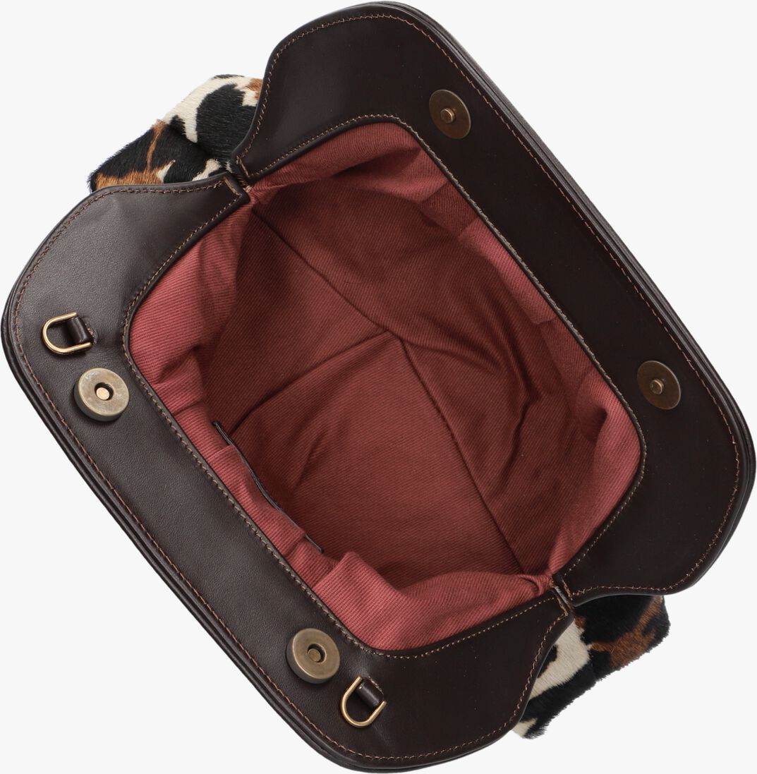 bruine roberto festa clutch ofelia