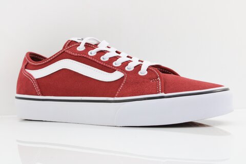 Vans Sneaker