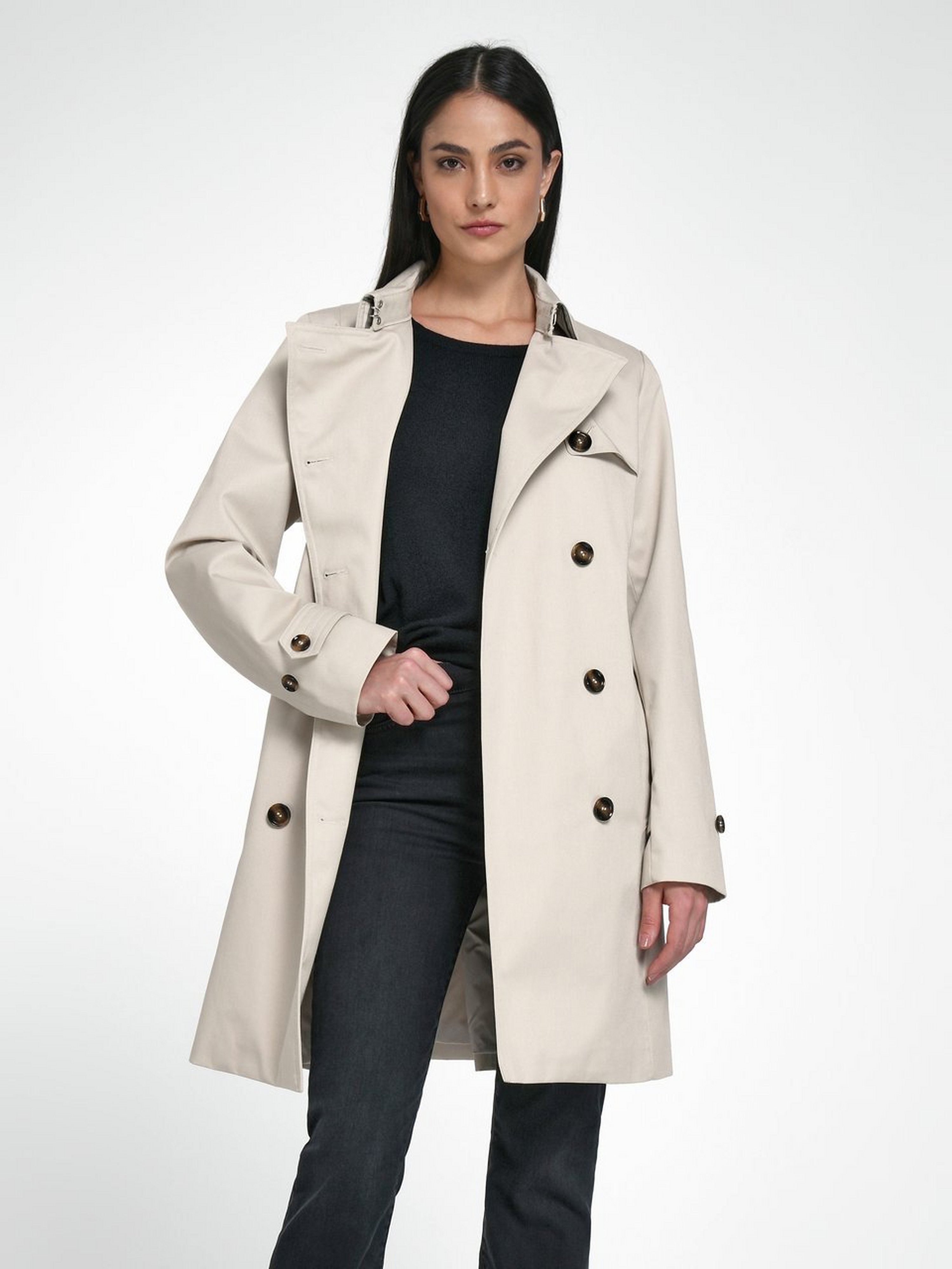 Trenchcoat