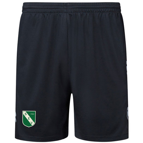 SEV - Robey Performance Training Short Kids