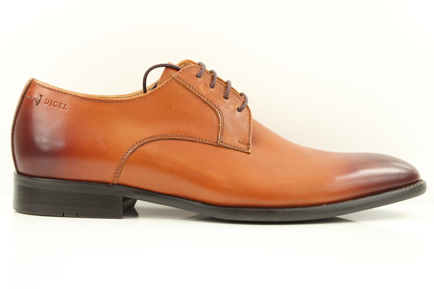 Digel AG Schnürschuhe