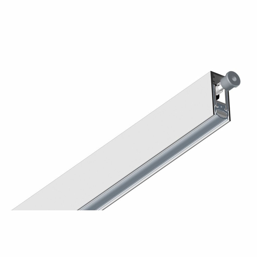 4tecx Valdorpel 83 cm slag 20 mm - 4052000103