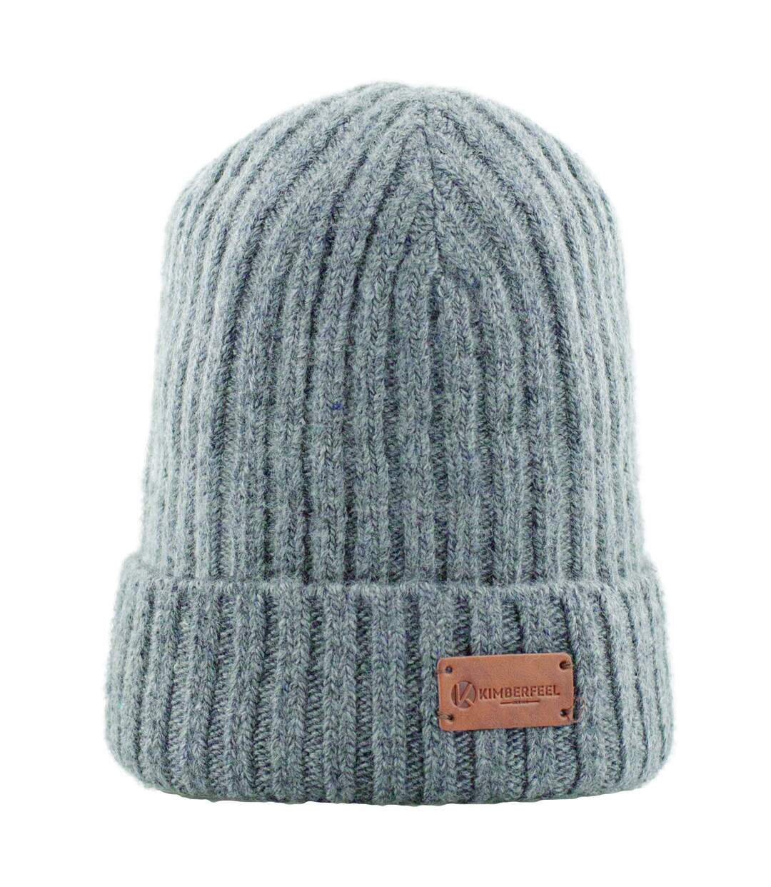 Bonnet pour homme - KIMBERFEEL - LANDRY