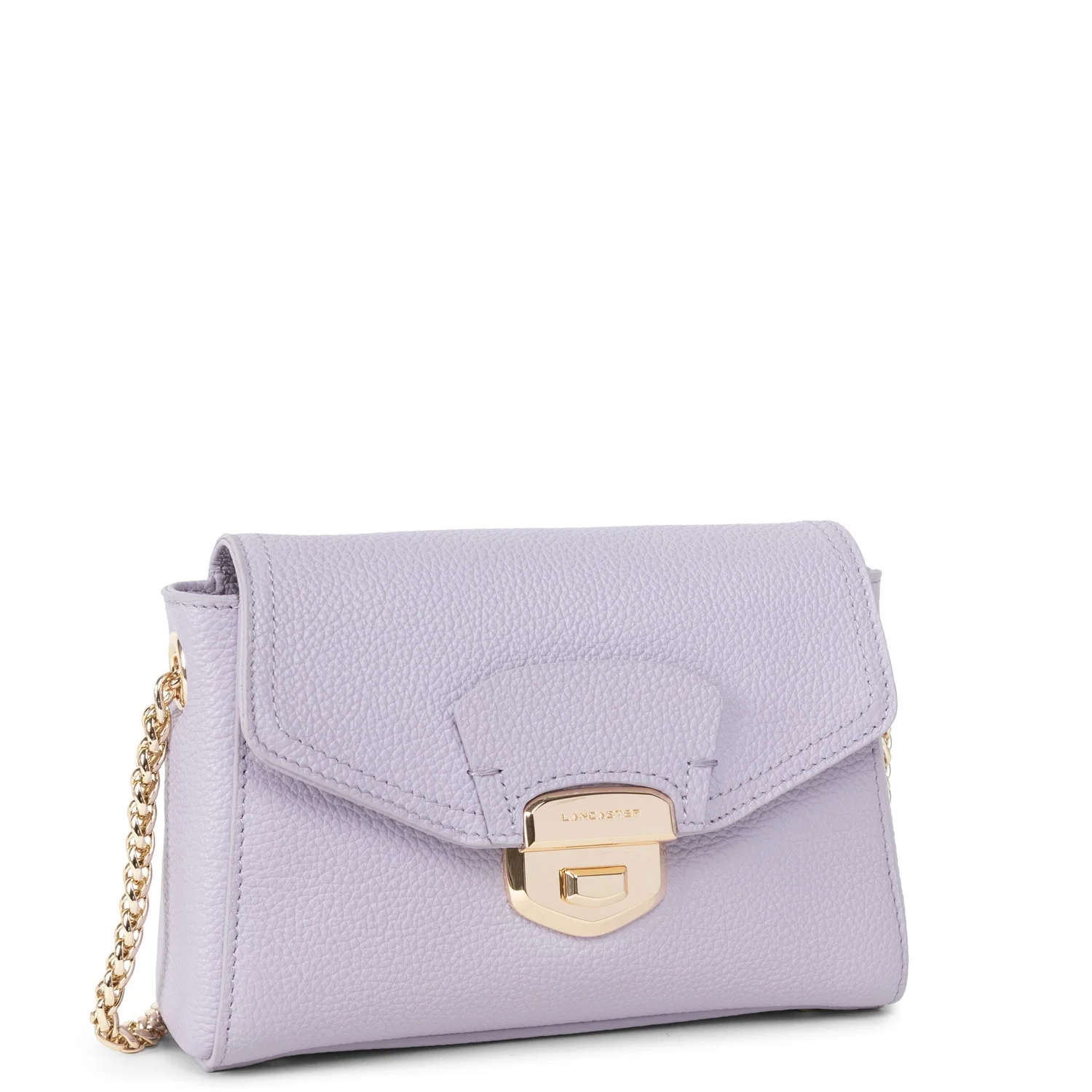 Milano Sophia-Sac trotteur