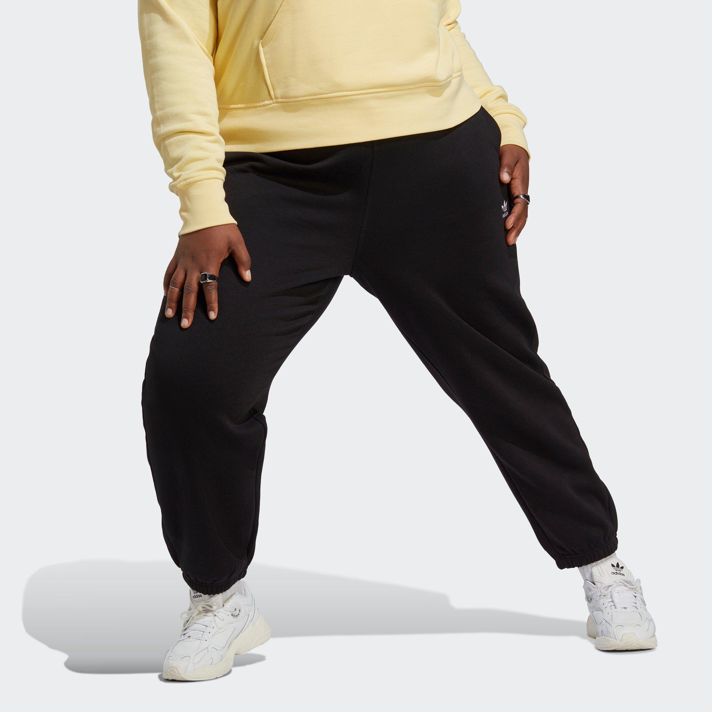 Sporthose