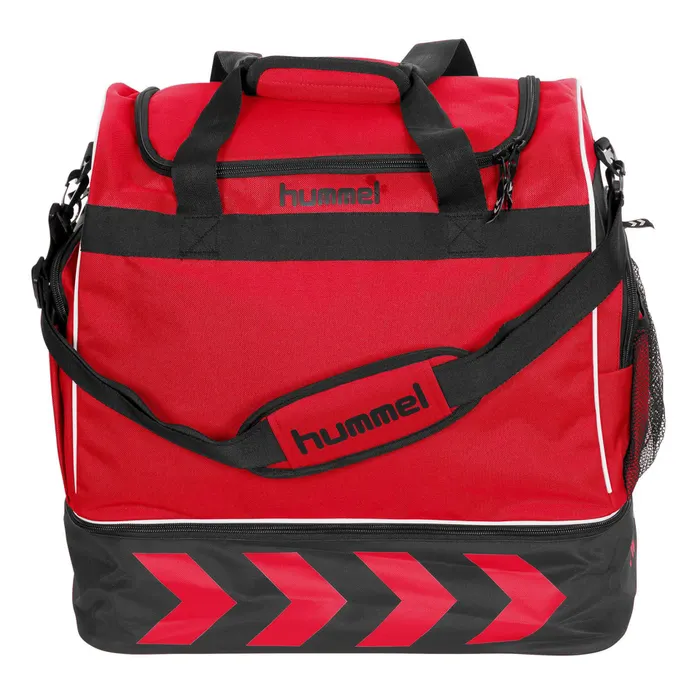 Hummel Supreme Pro Bag