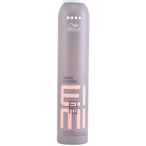 Wella - Eimi Shape Control