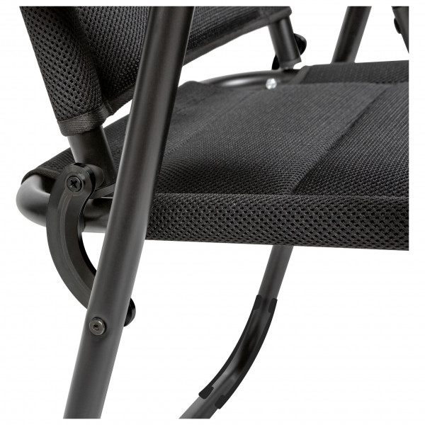 Brunner - Aravel Vanchair - Chaise de camping