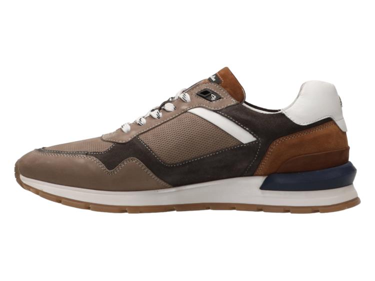Australian Footwear Novecento taupe