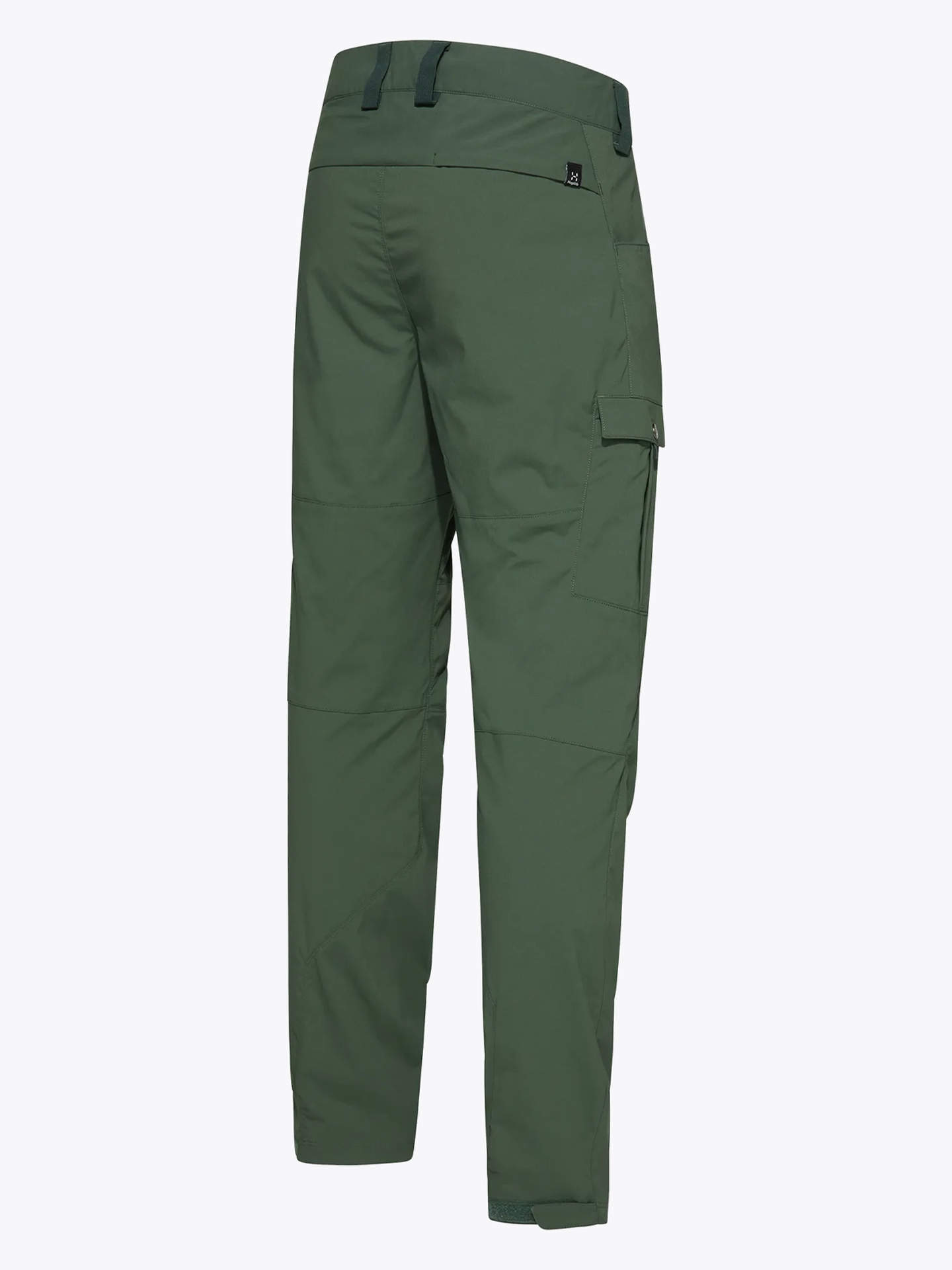 Haglöfs Mid Standard Pant Men