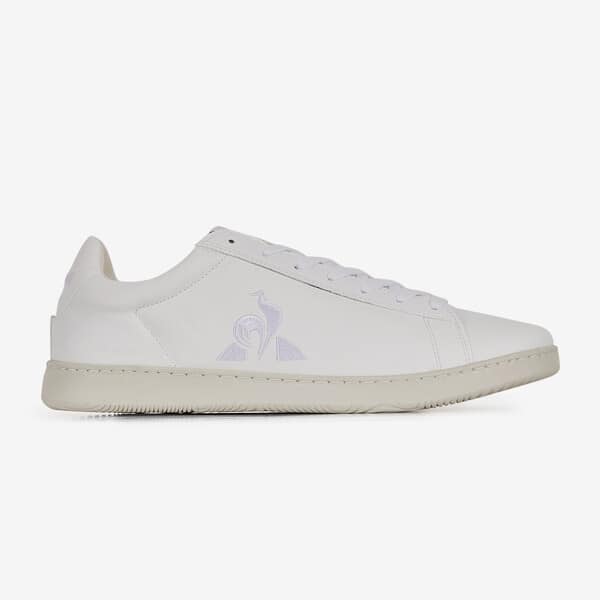 LE COQ SPORTIF GAIA