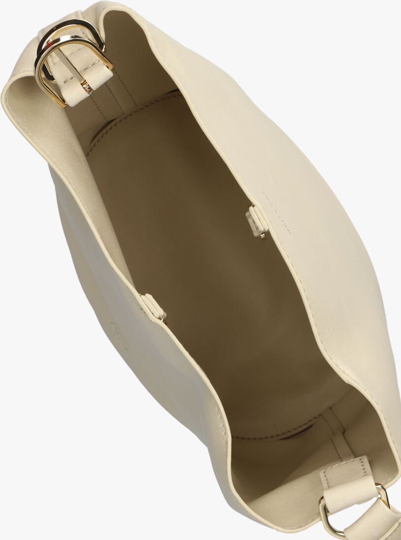 MATT & NAT beige matt & nat handtas azur