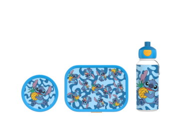 lunchset campus (pu lb fb) - stitch