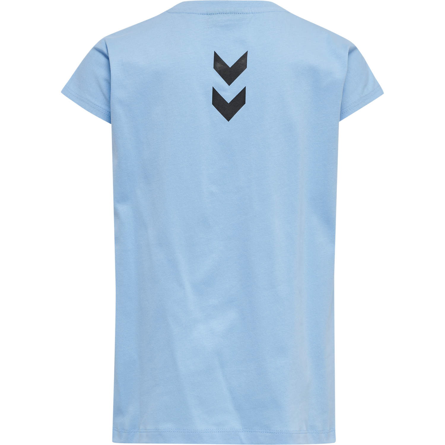 hmlNOVA SHORTS SET