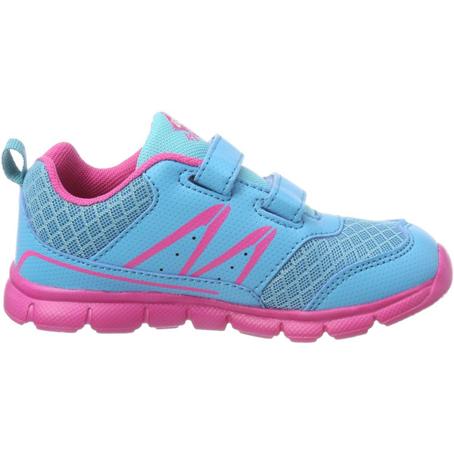 Brütting Sportschuhe blau