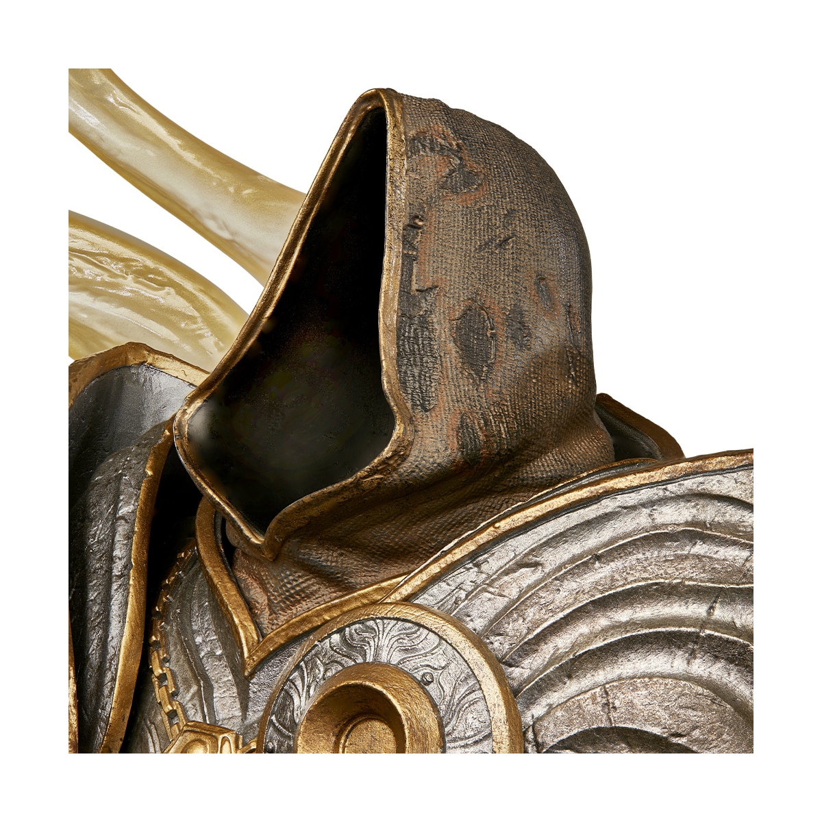 Blizzard Diablo actionfigur (Inarius)