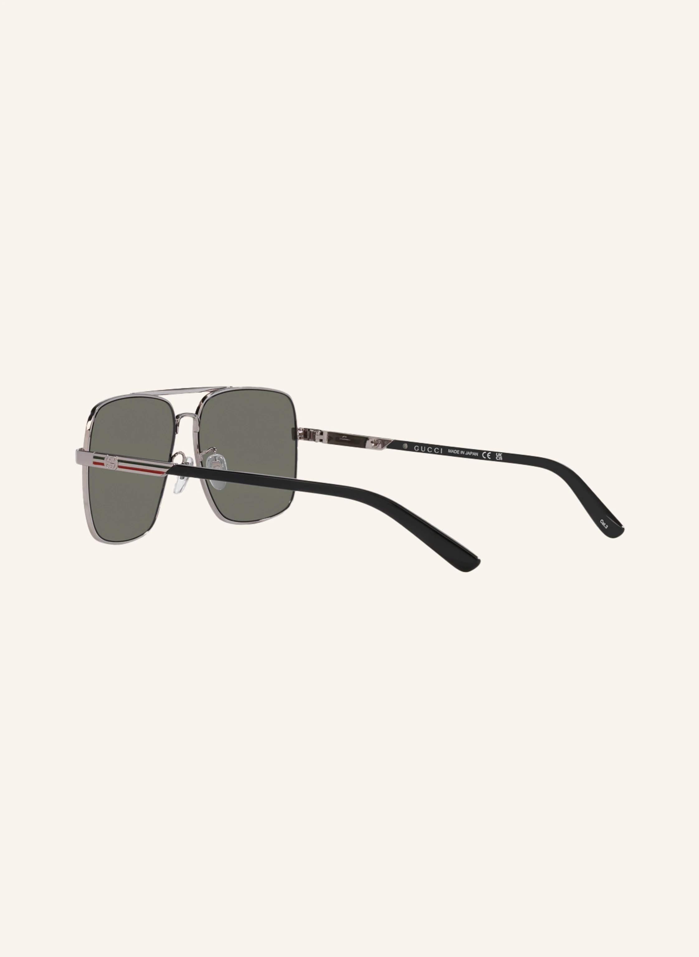 GUCCI Sonnenbrille GG1289