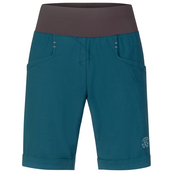 Rafiki - Women's Misty Lightweight - Short