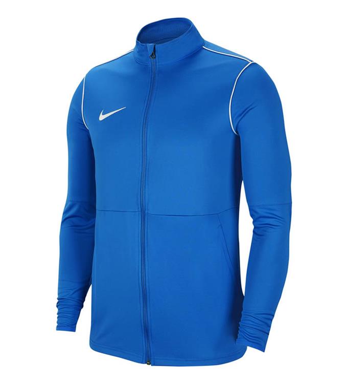 Nike Men Dri-FIT Park20 Voetbaljack