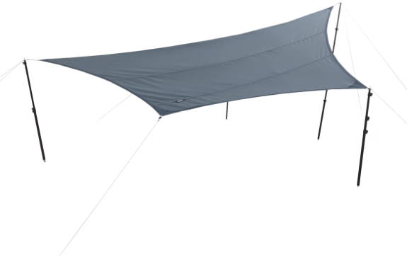 Thule Starset Tarp