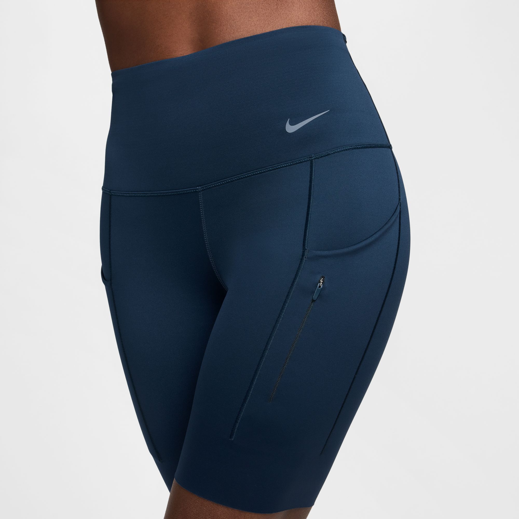 Dri-FIT Go 8
