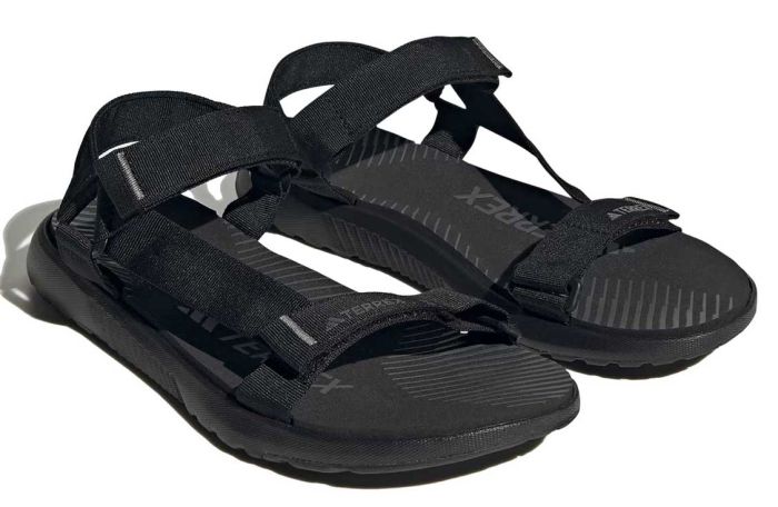 Terrex Hydroterra Light Sandal Men herresandal