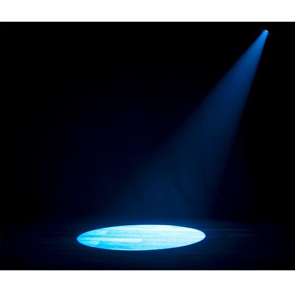 ADJ Focus Spot 7Z